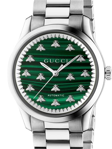 orologio gucci parete|Gucci Orologio G.